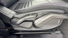 MINI Countryman 1.5 C Classic 5dr Auto Petrol Hatchback